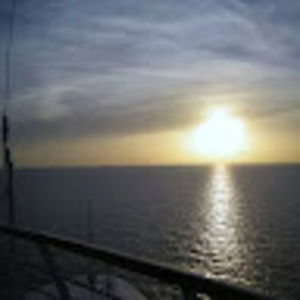 Meet your Posher, Stephen